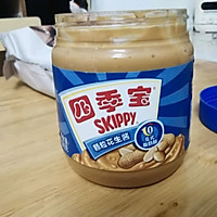 ڻͷͼƬ10