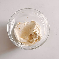 ں˿ͲݮͼƬ8