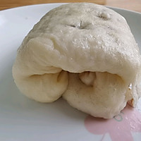 ڻͷͼƬ14