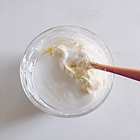 ں˿ͲݮͼƬ9