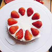 ں˿ͲݮͼƬ11