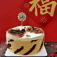 ˫滢֥ʿ⣨ͼƬ14