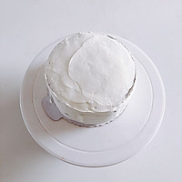 ں˿ͲݮͼƬ12