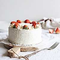 ں˿ͲݮͼƬ13