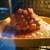 ڵʽƤơƿ⣨֭ˮĴƤ⣩ͼƬ11
