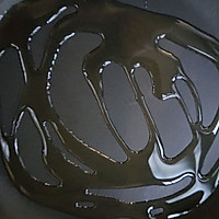 ڴСͼƬ5