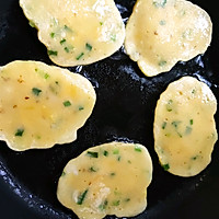 ڴСͼƬ9