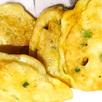 ڴСͼƬ12