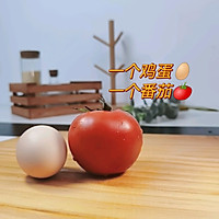 ڼȦͼƬ1