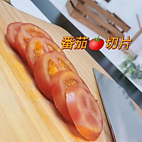 ڼȦͼƬ2