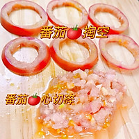 ڼȦͼƬ3