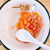ڼȦͼƬ4