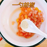 ڼȦͼƬ5