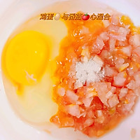 ڼȦͼƬ6