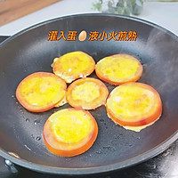 ڼȦͼƬ8