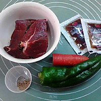 ںͷţͼƬ1