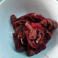 ںͷţͼƬ3