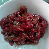 ںͷţͼƬ5