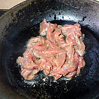 ںͷţͼƬ7