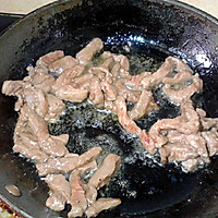 ںͷţͼƬ8