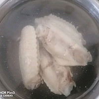 輦гͼƬ2