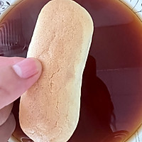 յͼƬ6