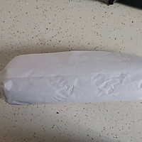 做正宗奥利奥可可蛋糕卷的图片步骤16