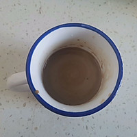 ڿȶɵͼƬ2