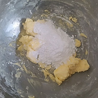 ڿȶɵͼƬ3