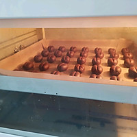 ڿȶɵͼƬ10