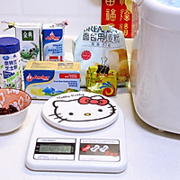 ڻ۶С˾ͼƬ1