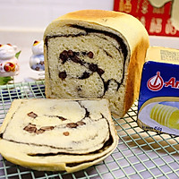 ڻ۶С˾ͼƬ11