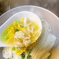 ڼͼƬ2