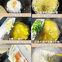 ڼͼƬ3