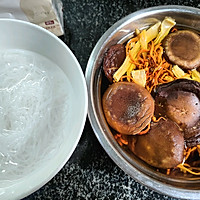 ڼزз+ͼƬ1