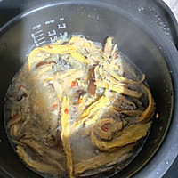 ڼزз+ͼƬ4