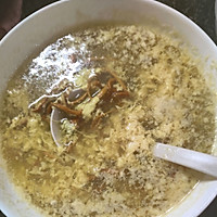 ڼزз+ͼƬ7