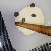 ڱնˮȵͼƬ3