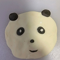 ڱնˮȵͼƬ4