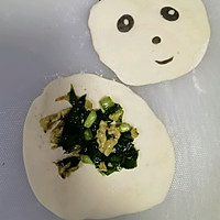 ڱնˮȵͼƬ5