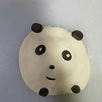 ڱնˮȵͼƬ6