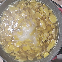 ڽθʳѪ֮ƬǵͼƬ4