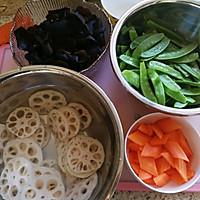 ڼҳɫСͼƬ1