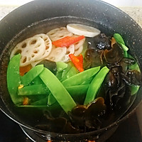 ڼҳɫСͼƬ2