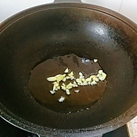 ڼҳɫСͼƬ5