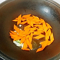 ڼҳɫСͼƬ6