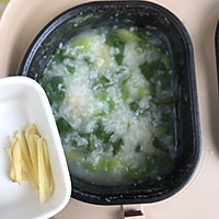 ϺͼƬ5