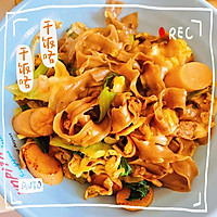 ڳͼƬ5