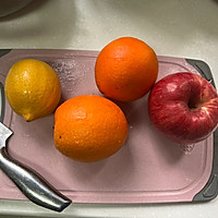 ڽˮͼƬ2