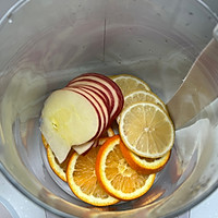 ڽˮͼƬ3